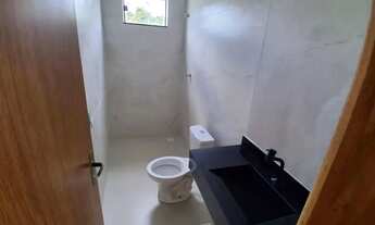 Imagem 3: 042// CONDOMINIO DE CASA NO TURU COM ENTRADA FACILITADA