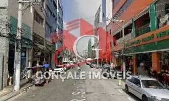 Imagem: BAIXOU! Terreno com 1320m2 (19.7 x 67) na