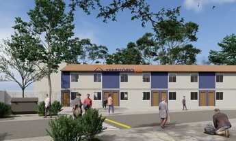 Imagem 6: Casa em Condomínio em Restinga