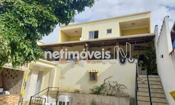 Imagem 4: Venda Casa São Geraldo Belo Horizonte