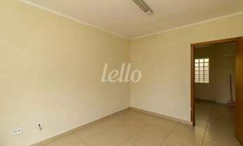 Imagem 4: Comercial à venda no(a) Chácara Califórnia