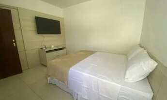 Imagem 3: CASA LINDA - Santa Bárbara