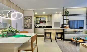 Imagem 6: ALTO PADRÃO DE ACABAMENTO COM MELHOR PREÇO DO BAIRRO NAVEGANTES !!!