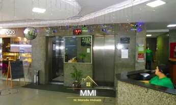 Imagem 4: OTIMO PONTO COMERCIAL / OTIMA OPORTUNIDADE