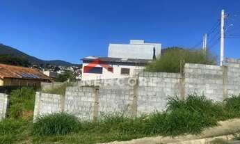 Imagem 6: Lote em Avenida Engenheiro Paulo Izzo - Jardim Maristela - Atibaia/SP