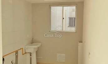 Imagem 6: Apartamento à venda no Condomínio Jardins Florence - Órfãs