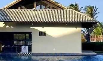 Imagem 6: Apartamento Beach Place Resort Aquiraz - Térreo