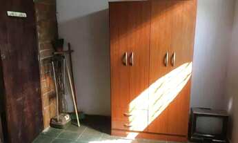 Imagem 7: APARTAMENTO NO CENTRO DE MARICA