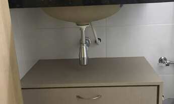 Imagem 7: RC-ALUGA-SE APT NO ED. VILLA REAL