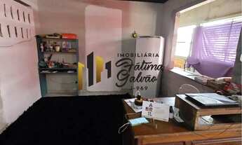 Imagem 2: Vendo Casa Muito Bem Localizada Em Icoaraci