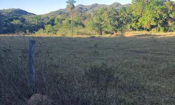 Imagem 3: Vende-se Chácara