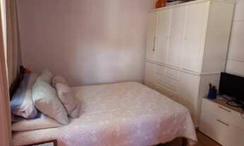 Imagem 5: Casa em Icoaraci, CAMPINA