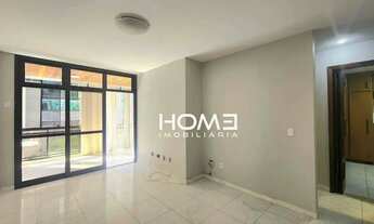 Imagem 2: Apartamento com 2 quartos para alugar, 80 m² por R$ 6.510/mês - Recreio dos Bandeirantes