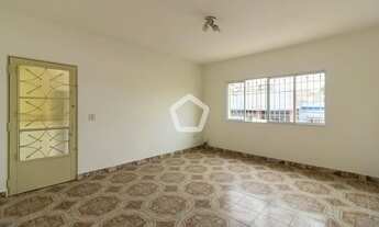 Imagem: Casa em CASA VERDE