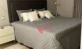 Imagem 6: Casa para Alugar de 03 Suítes no Condomínio Alphaville I em Ribeirão Preto com Hidromassag