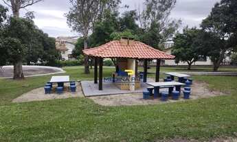 Imagem 6: Terreno à venda, 315 m² por R$ 70.000 - Araruama - Araruama/RJ