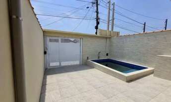 Imagem: IM1014 CASA AREMBEPE