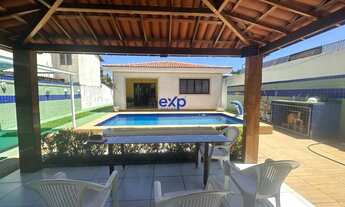 Imagem 6: Casa à Venda em Jardim Brasil - Olinda