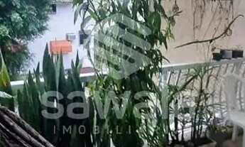 Imagem 5: Apartamento à venda com 69,00m² e 2 quartos em Recreio dos Bandeirantes, Rio de Janeiro