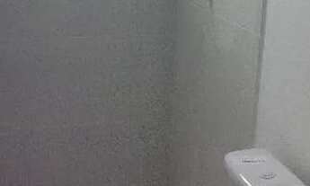 Imagem 4: /Casa em Residencial no Águas Claras