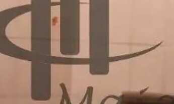 Imagem 6: Locação Salão Comercial Sao Caetano do Sul Barcelona Ref: 43222