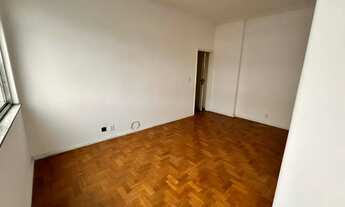 Imagem 5: Imóvel para venda possui 68 metros quadrados com 2 quartos em Maracanã - Rio de Janeiro