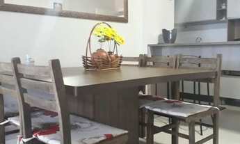 Imagem 6: Aluguel 3 dormitórios ingleses