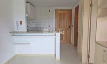 Imagem 3: Apartamento PORTO ALEGRE RS