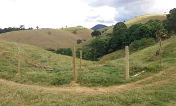 Imagem 2: Venda-se está propriedade de 26 Alqueires no Município de Mimoso do Sul/ES