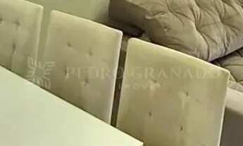 Imagem 2: Solaris Club Apartamento com 3 dormitórios