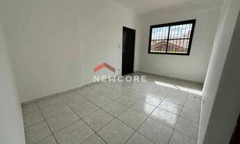 Imagem 7: Apartamento em Avenida Caetés - Tupi - Praia Grande/SP