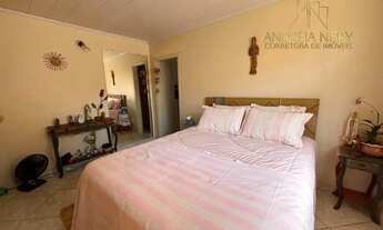 Imagem 5: Condomínio Rk Casa em condomínio com 2 dormitórios