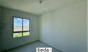 Imagem 7: Ibeda - Cobertura Duplex a venda no Vila Park com Jacuzzi e gourmet e 3 quartos