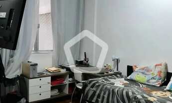 Imagem 5: Apartamento em Copacabana