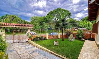 Imagem 3: Seu Novo Lar em Jardim América, São Leopoldo!