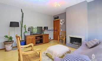 Imagem 3: Apartamento para Venda - 114m², 3 dormitórios, sendo 1 suites, 2 vagas - Petrópolis