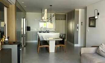 Imagem 4: Residencial Porto Januária