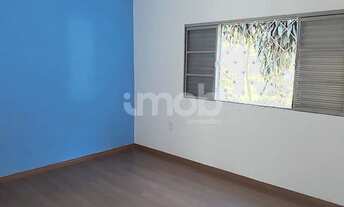 Imagem 3: Apartamento 76M² para locação em Cidade Jardim - Sorocaba