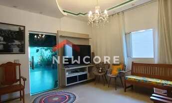 Imagem 4: Casa em Rua Hélio Alves dos Santos - Luizote de Freitas - Uberlândia/MG