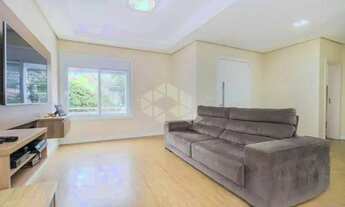 Imagem 2: CASA COM 4 DORMITÓRIOS NO JARDIM IPIRANGA