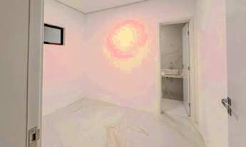 Imagem 4: Terras Alphaville Casa Duplex com 4 Suítes no Novo Uruguai TR224153 THE-VCOTB6