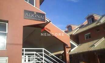 Imagem: Casa de condomínio em Rua Comendador Duval