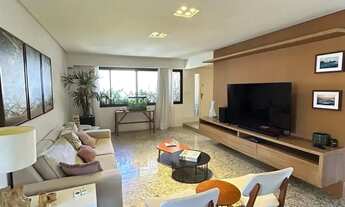 Imagem 7: Apartamento para locação no BLOOM HORTO FLORESTAL , HORTO FLORESTAL, Salvador, BA