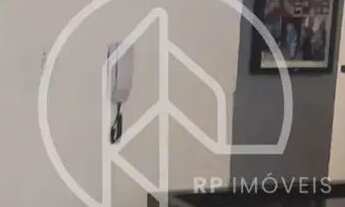 Imagem 7: Imóvel para venda tem 60 metros quadrados com 2 quartos em São Pedro - Juiz de Fora - MG