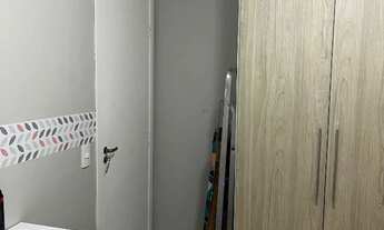 Imagem 9: Vendo apartamento térreo condomínio le village