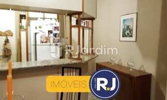 Imagem 6: Apartamento / Residencial / Botafogo