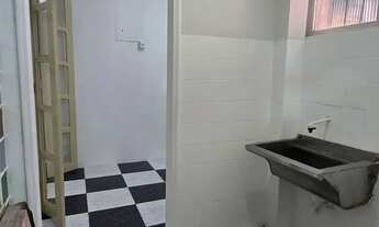 Imagem 4: ALUGO - ED. UMUARAMA