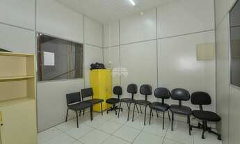 Imagem 6: Vendas Terreno Campina Grande Do Sul PR