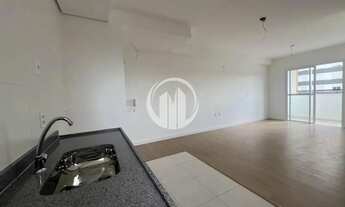 Imagem 7: Apartamento 3 dormitórios - Life Residencial - Engordadouro - Jundiaí/SP