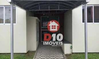 Imagem 3: Apartamento 3 quartos Vila São José em Araranguá SC